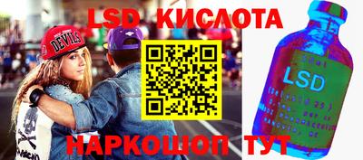 ПСИЛОЦИБИНОВЫЕ ГРИБЫ Краснодар